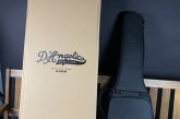 Dangelico Premier Mini DC Brown Burst-19.jpg